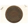 Image 2 : 1863 CIVIL WAR TOKEN THE FLAG OF OUR COUNTRY /