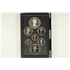 Image 2 : 1984 CANADA DOUBLE DOLLAR PROOF SET TORONTO