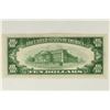 Image 2 : 1934-A $10 FRN GREEN SEAL CRISP INTERESTING