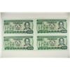 Image 1 : 4 PIECES OF 1983 REPUBLIC OF MOCAMBIQUE