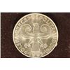 Image 1 : 1965 POLAND 700TH ANNIVERSARY OF WARSAW 10