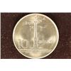 Image 2 : 1965 POLAND 700TH ANNIVERSARY OF WARSAW 10