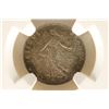 Image 1 : 1898 FRANCE 50 CENTIMES NGC MS63