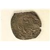 Image 1 : 330-1453 A.D. BYZANTINE EMPIRE ANCIENT COIN