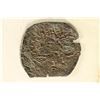 Image 2 : 330-1453 A.D. BYZANTINE EMPIRE ANCIENT COIN