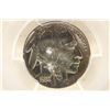 Image 1 : 1936 BUFFALO NICKEL PCGS MS64 TEICH FAMILY