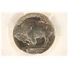 Image 2 : 1936 BUFFALO NICKEL PCGS MS64 TEICH FAMILY