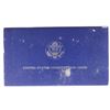 Image 3 : 1987 US CONSTITUTION UNC SILVER DOLLAR