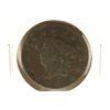 Image 1 : 1822 US LARGE CENT