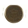 Image 2 : 1822 US LARGE CENT
