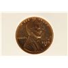 Image 1 : 1959-D/D/D FS-022.5 RPM-1 LINCOLN CENT MS64RED
