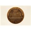 Image 2 : 1959-D/D/D FS-022.5 RPM-1 LINCOLN CENT MS64RED