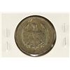 Image 1 : 1924-A GERMAN SILVER 1 MARK