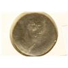 Image 1 : 27 B.C.-14 A.D. AUGUSTUS ANCIENT COIN