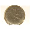 Image 2 : 27 B.C.-14 A.D. AUGUSTUS ANCIENT COIN