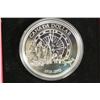 Image 1 : 2013 CANADA BRILLIANT UNC SILVER DOLLAR