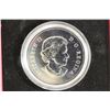 Image 2 : 2013 CANADA BRILLIANT UNC SILVER DOLLAR