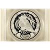 Image 1 : 2000-C AUSTRALIA KOOKABURRA 1 OZ SILVER DOLLAR