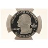 Image 2 : 2009-S AMERICAN SAMOA QUARTER NGC PF70 ULTRA CAMEO