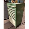 Image 2 : Vidmar 13 Drawer Tool Cabinet