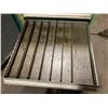 Image 8 : Vidmar 13 Drawer Tool Cabinet
