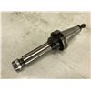 Image 1 : CAT40 Techniks ER16 Collet Chuck, P/N: CAT40XER16-6"