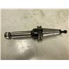 Image 2 : CAT40 Techniks ER16 Collet Chuck, P/N: CAT40XER16-6"