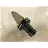 Image 2 : CAT40 Shars ER16 Collet Chuck, P/N: CAT40ER16-3"
