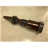 Image 2 : CAT30 Sandvik Floating C8 Collet Chucks, P/N: 12542-1