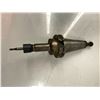 Image 2 : CAT40 Techniks ER16 Collet Chuck, P/N: CAT40XER16M-4"
