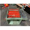 Image 2 : 40 Taper Tool Holder Cart