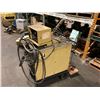 Image 3 : Hobart Mega-Mig 450RVS Welding Power Supply