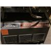 Image 7 : Hobart Mega-Mig 450RVS Welding Power Supply
