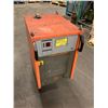 Image 1 : AMT Hybrid 4000MR Welding Power Supply