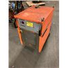 Image 2 : AMT Hybrid 4000MR Welding Power Supply