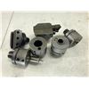 Image 1 : (6) KV40 Kennametal Tool Holders
