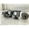 Image 3 : (6) KV40 Kennametal Tool Holders
