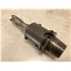 Image 1 : KV45 Kennametal Tool Holder, P/N: KV45 BA24 390H