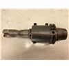 Image 2 : KV45 Kennametal Tool Holder, P/N: KV45 BA24 390H