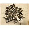 Image 2 : Lot of Misc End Mills