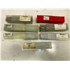 Image 2 : (7) 2" HSS End Mills