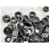 Image 2 : Lot of Misc Collet Chuck Nuts