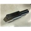 Image 1 : AME Indexable Spade Drill, P/N: 20461-2000