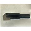 Image 2 : AME Indexable Spade Drill, P/N: 20461-2000