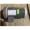Image 2 : Marathon Electric 1-3/4HP General Purpose Motor