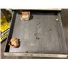 Image 8 : Vidmar 10 Drawer Tool Cabinet