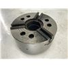 Image 1 : 10" Kitagawa 3 Jaw Power Chuck, P/N: B-10
