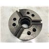 Image 2 : 10" Kitagawa 3 Jaw Power Chuck, P/N: B-10