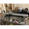 Image 2 : IEF Werner Modul 142 Slide Unit w/ Motor