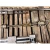 Image 1 : Tsubaki 45" Ball Screw